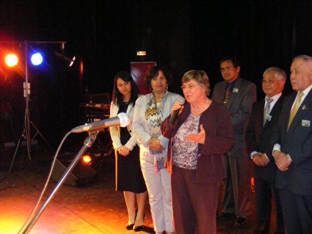 pimayxiengkhouang150510 084.jpg